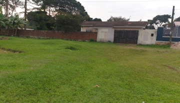 Land for Sale in Manyago, Entebbe