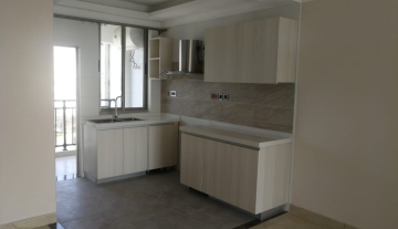14 units Apartments for sale in Entebbe, Magala