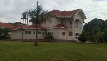 Beautiful Home for Sale in Kira