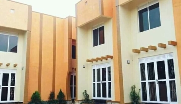 1 Bedroom 6 Units Apartment Building for Sale