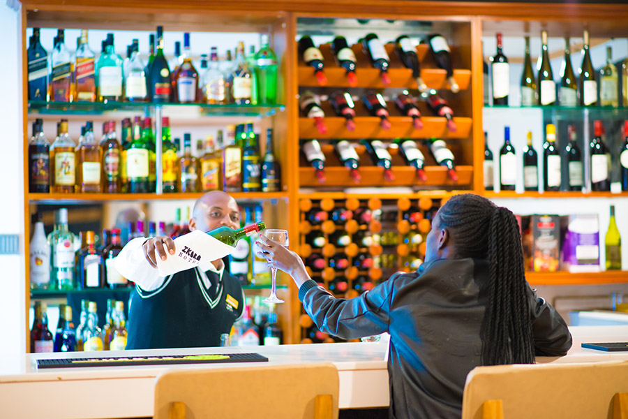 Ikoro-Hotel-Uganda-08.jpg