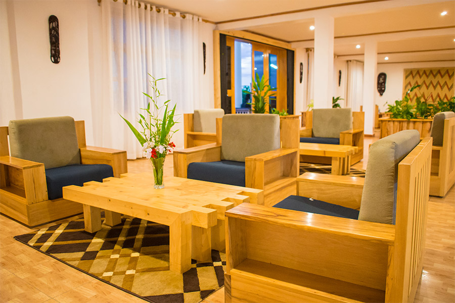 Ikoro-Hotel-Uganda-11.jpg