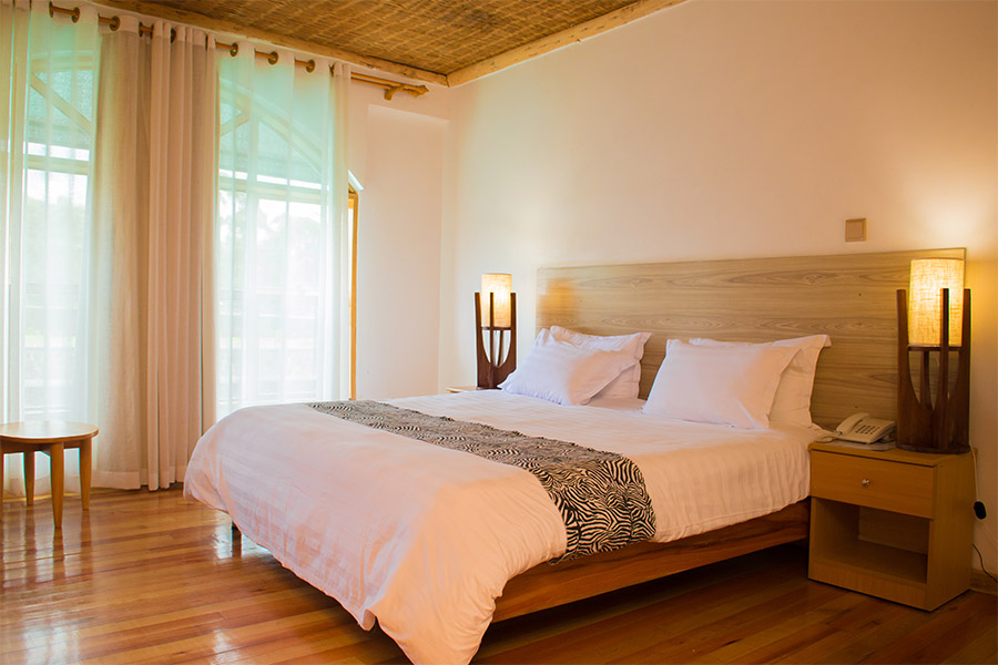 Ikoro-Hotel-Uganda-12.jpg