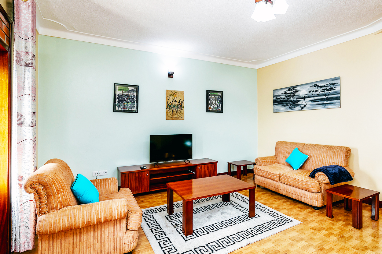 KKP_4801-Edit1.jpg