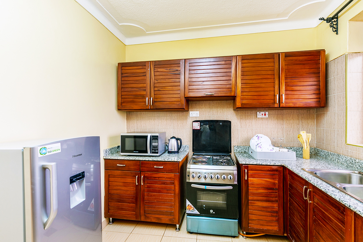 KKP_4812-HDR-Edit1.jpg