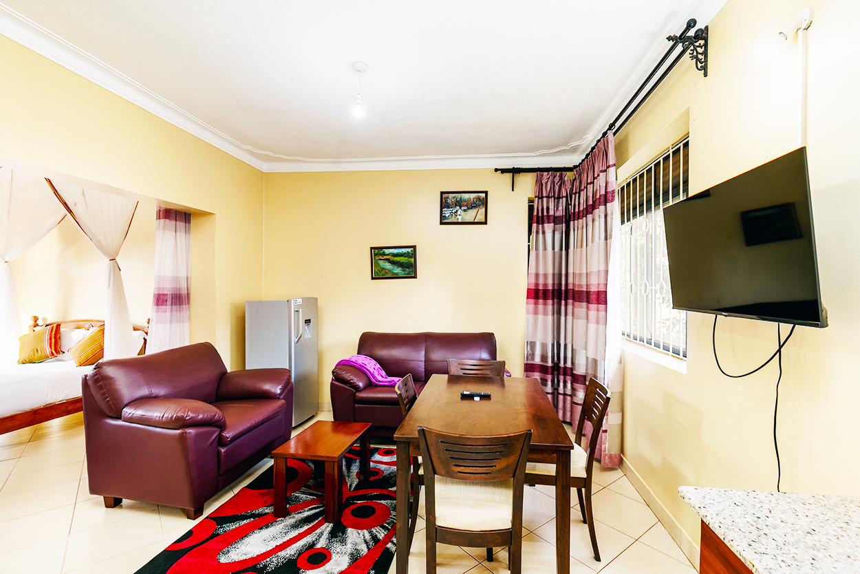 KKP_4832-Edit1.jpg