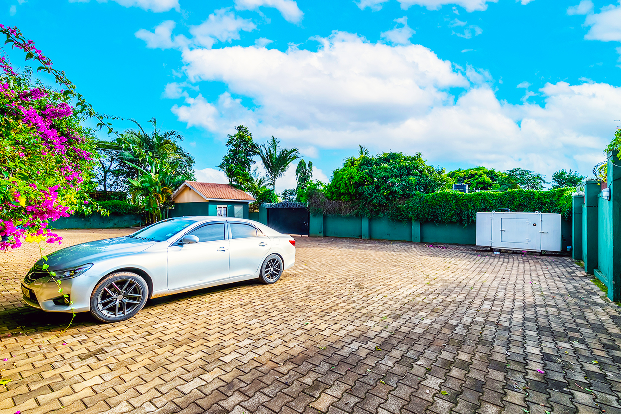 KKP_4845-HDR-Edit1.jpg