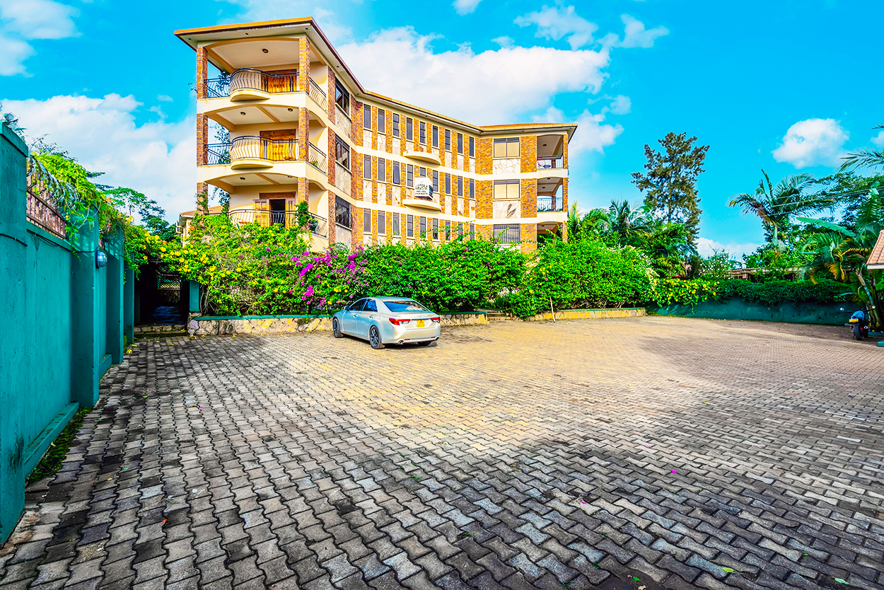 KKP_4850-HDR-Edit-Edit1.jpg