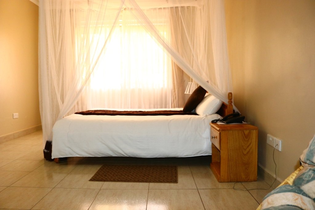 sophies-signature-suites-24-1024x683.jpg