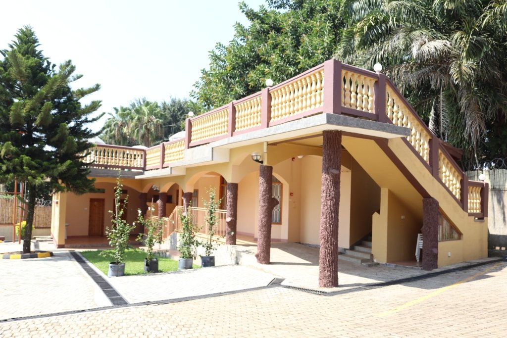 sophies-signature-suites-3-1024x683.jpg