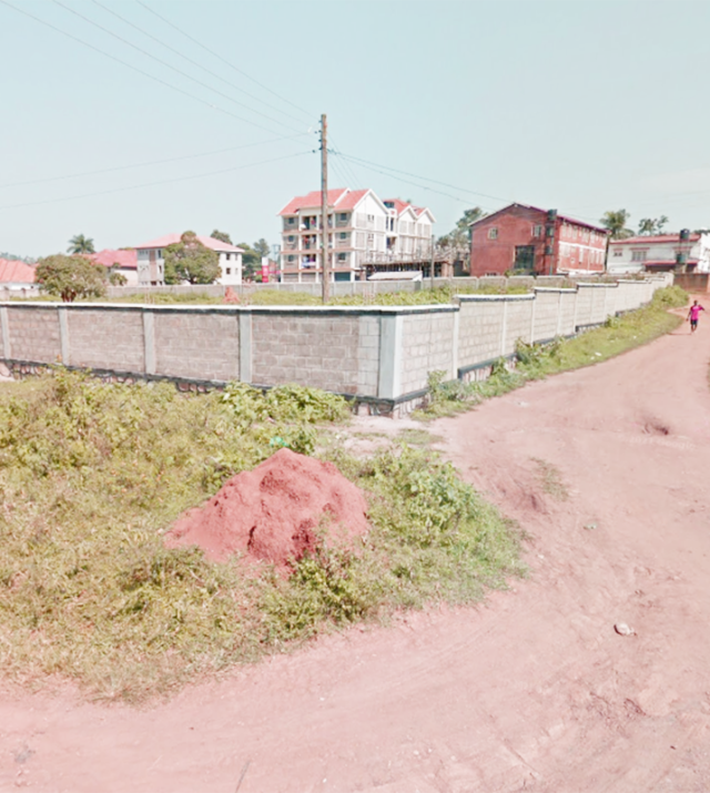 Entebbe-Central-Region-Google-Maps.png