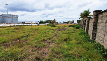 Prime 2 Acres Lakeview Land for Sale – Bwerenga, Bujiri | Behind Mahathi Infra Uganda (Oil Reserve)