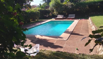 House for sale in Lubowa