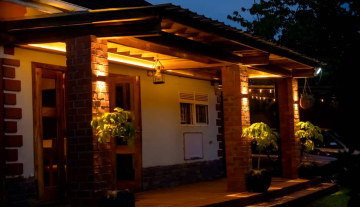 Guest House for Lease, Sale & Short Stay